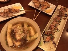 -醉虎传(南锣鼓巷店)