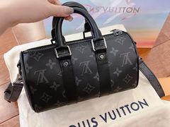 -LV路易威登(国际广场店)