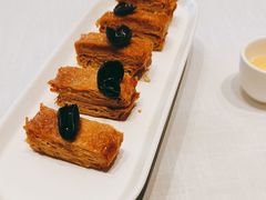 -红城阁·上海味道(四平路店)