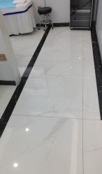 -蕾特恩专业祛痘·皮肤管理