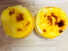 -鲍师傅糕点(春熙路店)