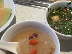 -野妹火锅(龙岗店)