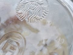 -星巴克(南通如皋文峰大世界店)