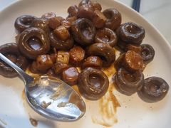 -南山鲜虾面·活鲜小馆·海味大连菜(南山总店)