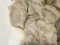 -集杰尚品海鲜烤肉自助餐厅(乳山振华店)