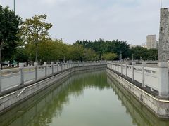 -揭阳楼