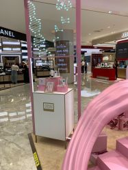 -奥伦纳素Erno Laszlo
