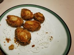 -粤味馆(黄河路店)