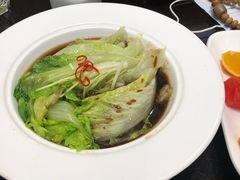 -皇饭儿·王润兴酒楼(河坊街店)
