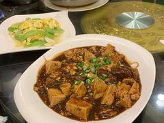-红京鱼(西坝河店)