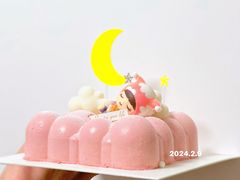 -85度C(苏州石路店)