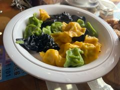 -良师门滨海人家·海鲜·家常菜(滨海城店)