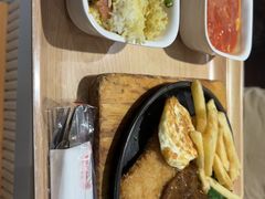 -乡村基(世纪店)