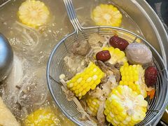 -八合里牛肉火锅(深圳光明大仟里二店)