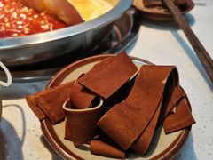 -芈重山老火锅(广州首店)