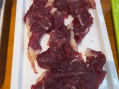 -养牛邓·潮汕牛肉海鲜自助火锅(广州店)