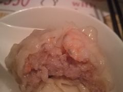-袁记云饺(邯郸路店)