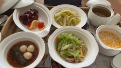 -诗安嘉康月子中心(金阳店)