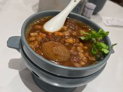 -鹿港小镇(黄金店)