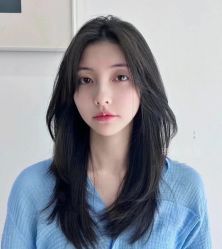 -卡尔诗·科技美肤连锁
