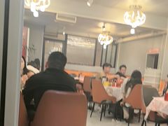 -辣出味岳阳特色烧烤·龙虾大排档(砂子塘总店)