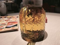 -顺鹅季·非遗烧鹅(六道口店)
