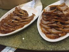 -半岛公馆(淞兴西路店)