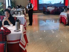 -解家河南菜(商鼎路店)