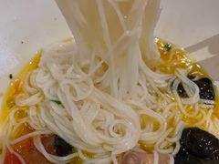 -金色印象·4k影院式足体养生(大渡口店)