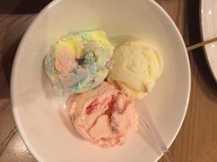 -苏州吴江盛虹万丽酒店-燃餐厅(盛泽店)