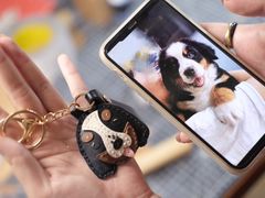 -零几体验diy皮具工作室(振业城店)