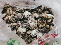糖杏干-戴记糖坊(西马路店)