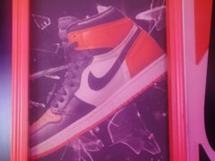 -欢乐迪KTV(观音桥未来国际店)