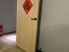 -耳域躺式采耳SPA馆(新街口店)