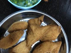 -正宗棉湖甜汤春卷店