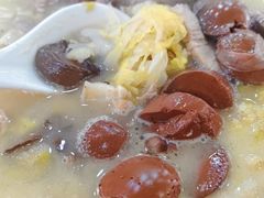 -春泉大冷面(兴华街店)