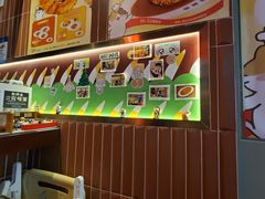 -伽喱博士 Dr.CURRY咖喱饭(太阳宫咖喱店)