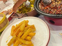 -大鸭梨烤鸭(石佛营店)