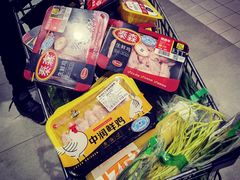 -七鲜超市(通州ONE店)
