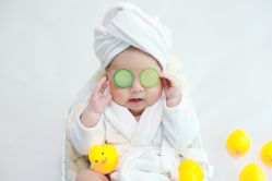 -YUEYAR PHOTO摄影