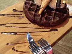 Mikaku-MIKAKU(万达广场上海宝山店)