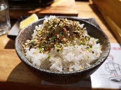 -吉鬼烧肉酒场(北城天街店)
