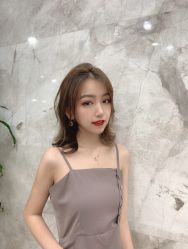 -INSTYLE造型·明星店