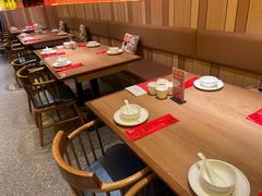 -金掌勺锅包肉(太原万达店)