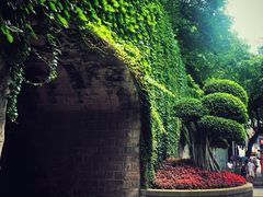 -2048香辣虾(七星岗店)