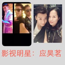 点击看大图 -轩舞汇·爵士舞街舞训练营