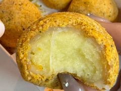 -悠个炸鸡(南京创始店)