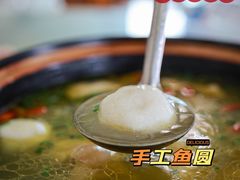-宾湖农庄·农场特色(太湖龙之梦店)