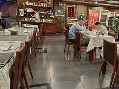 -三义和酒楼(广渠门店)