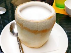 -simply thai天泰(长泰广场店)